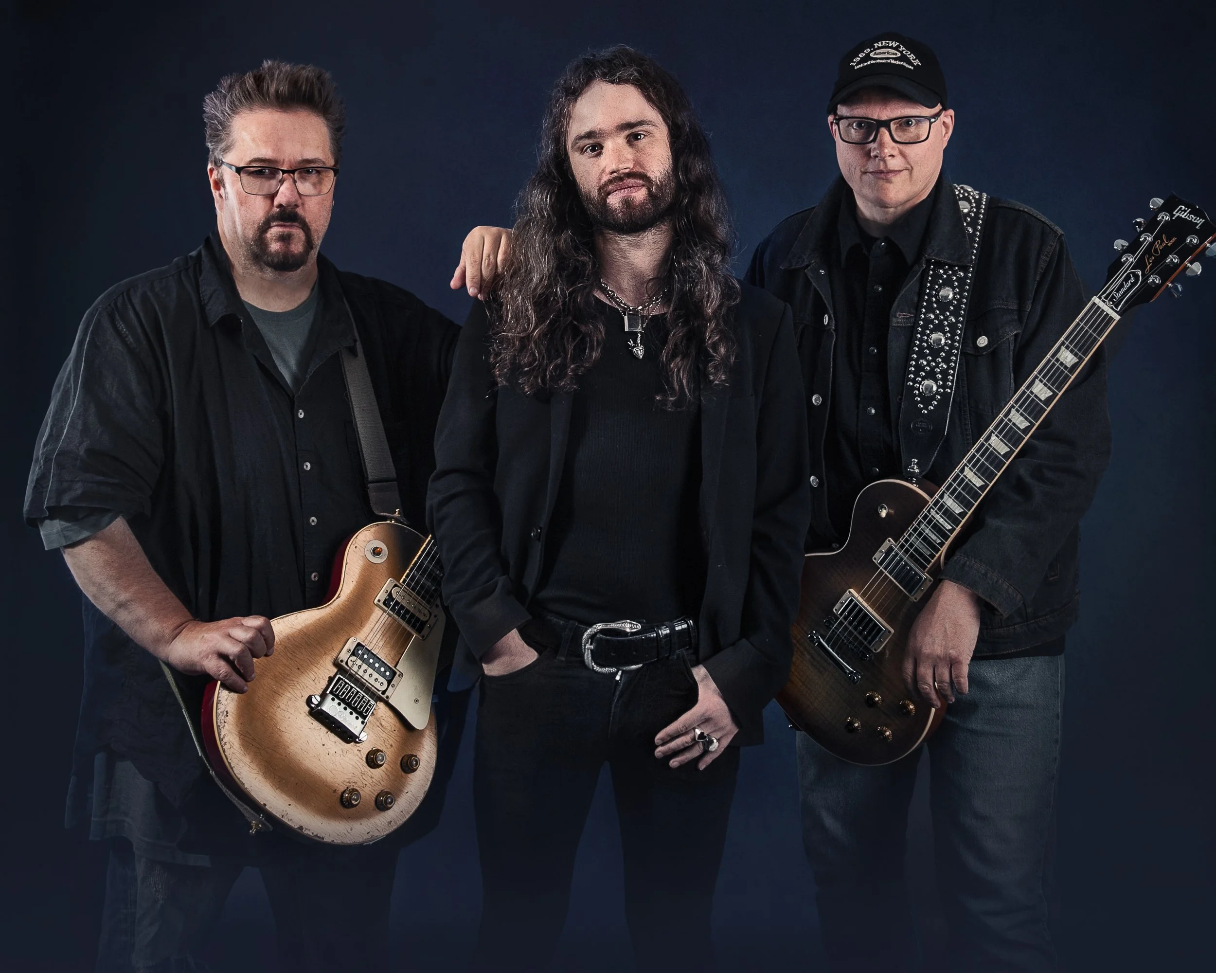 Bad+Punch+Band+CLR_3908_T.